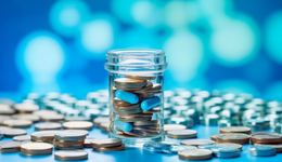 89歲“藥神”戰(zhàn)港股，天辰生物攜在研“自免+過敏”新藥闖關(guān)IPO