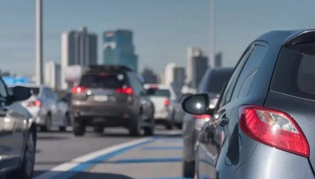 增程式汽车,消费需求,