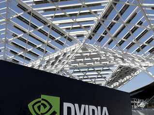 英伟达回应芯片售罄传闻：可以满足所有订单需求