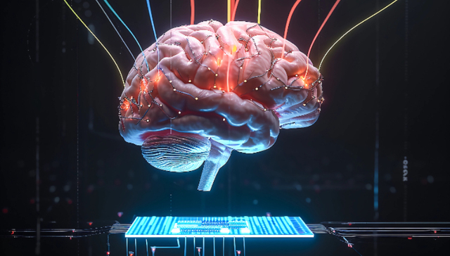 China's Brain-Computer Interfaces accelerate amid challenges