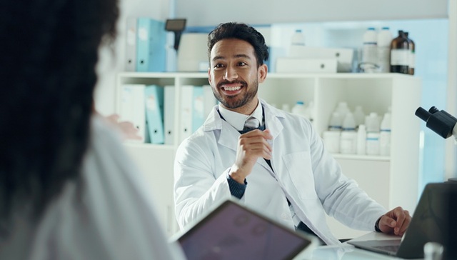 复宏汉霖再度敲开美国市场大门