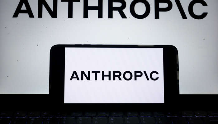 OpenAI劲敌Anthropic融资130亿美元，成全球估值第四独角兽
