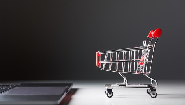 21家持牌消金公司“期中考”：招联净利润第一，蚂蚁消金营收破百亿