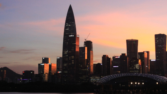 谁更赚钱？上市险企半年报透视：分红险转型初具成效，银保渠道“狂飙”