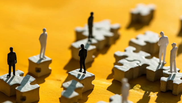 辽沈银行董事长任职资格获核准，杨法德正式掌舵该行