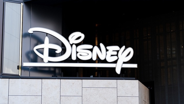 迪士尼,儿童隐私法,Youtube,谷歌,视频