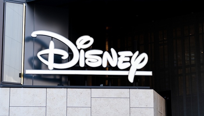 迪士尼,儿童隐私法,Youtube,谷歌,视频