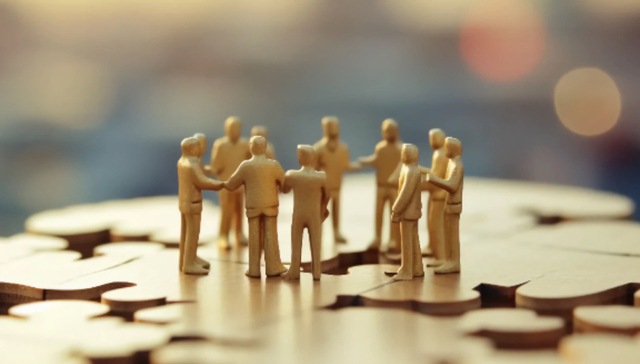 永安药业董事长陈勇解除留置，公司上半年净利润同比下滑超七成