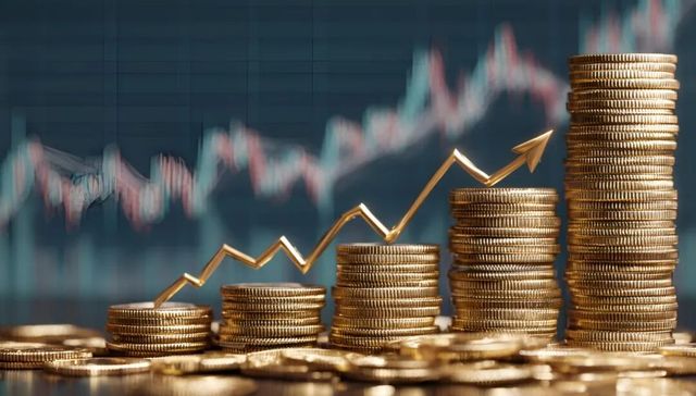 艾力斯“爆款神话”：靠一款肺癌药净赚10亿，员工将人均套现千万