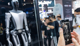 九鼎投资跨界人形机器人，溢价2936%收购的公司能完成业绩承诺吗？