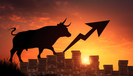 我在牛市里亏钱