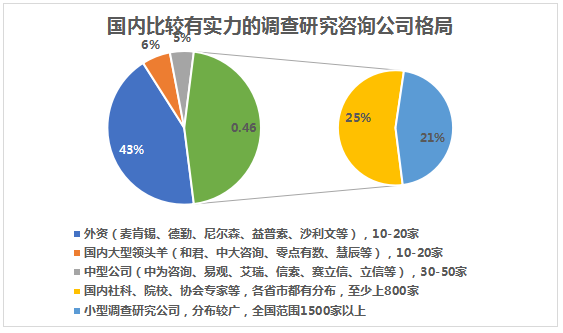 1756806484779724.png image.png