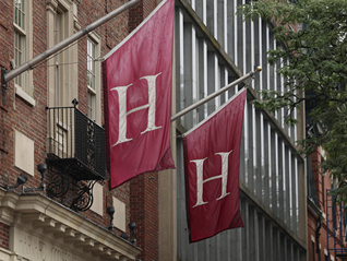 哈佛赢了！法官判白宫冻结26亿美元经费非法