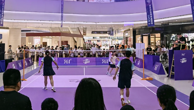 361度官方直播间回应与“最快女护士”解约