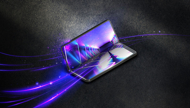 盘前机会前瞻|华为三折叠屏发布在即苹果加速入场！折叠屏概念迎来配置机会，这几家关键零部件企业值得关注（附概念股）