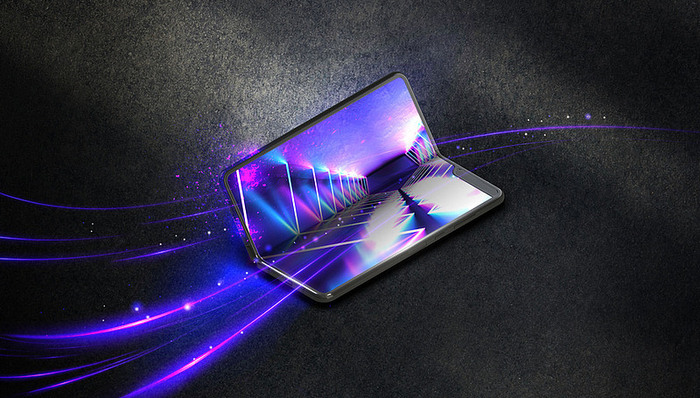 盘前机会前瞻|华为三折叠屏发布在即苹果加速入场！折叠屏概念迎来配置机会，这几家关键零部件企业值得关注（附概念股）