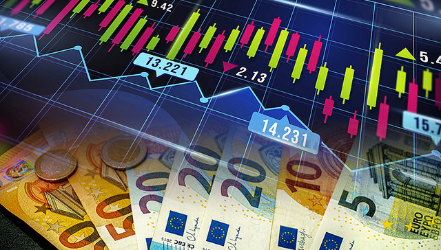 全球最大自贸区要来了，欧委会批准与南方共同市场的自贸协定