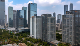 8月地方债发行规模超预期，多地专项债投向政府投资基金