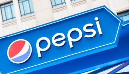 百事公司，要和盯上过星巴克的“华尔街猎手”过招了