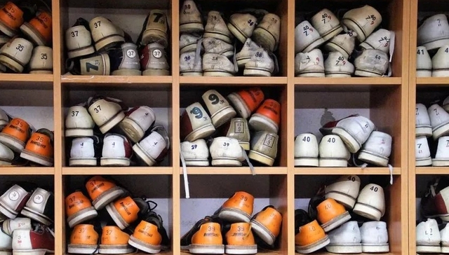 晋江,中国制造业,