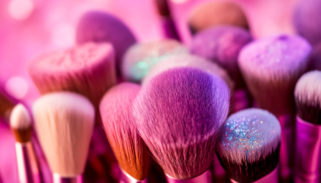 Ulta,Beauty,营收,化妆品,