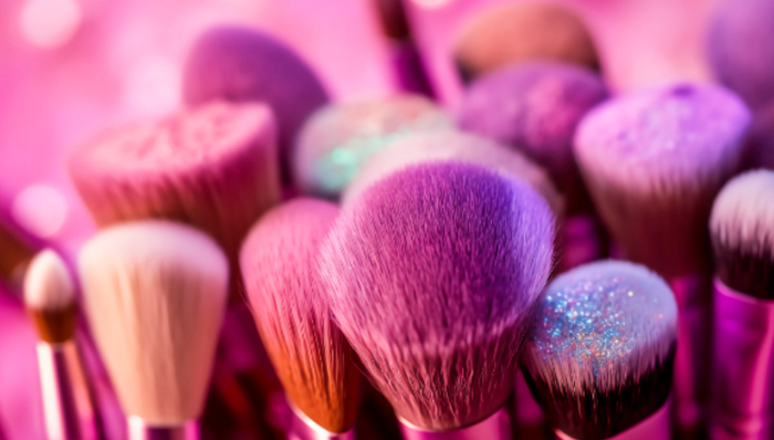 Ulta,Beauty,营收,化妆品,