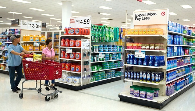 美联储,褐皮书,招聘,物价,关税,非农就业,议息会议