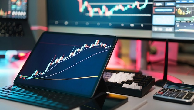 Nasdaq proposes stricter listing rules for small IPOs and Chinese firms