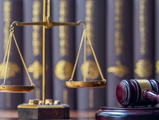 白宫要求最高法紧急受理关税诉讼：特朗普的努力要白费了