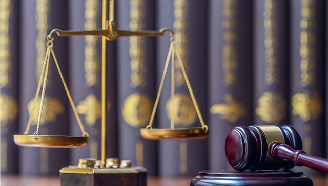 白宫要求最高法紧急受理关税诉讼：特朗普的努力要白费了