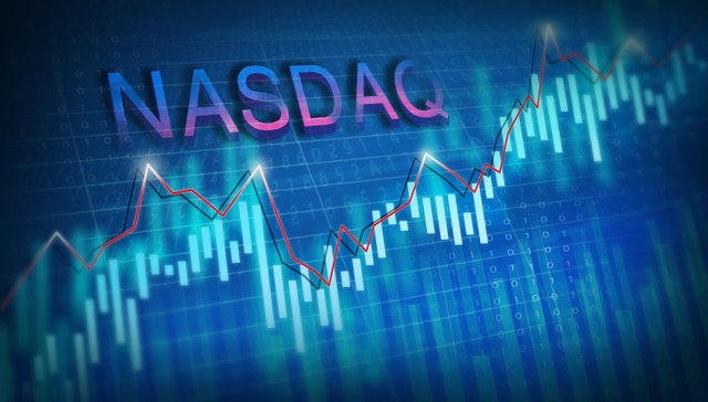 纳斯达克拟修改规则 ，中国公司IPO募资最低2500万美元