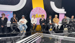 一线中产看恋综，三线以下捧“王婆”，谁才是“婚恋综艺之王”