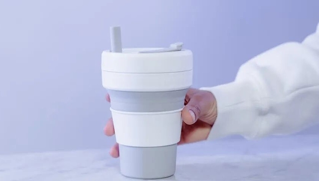 育儿焦虑,网红产品,