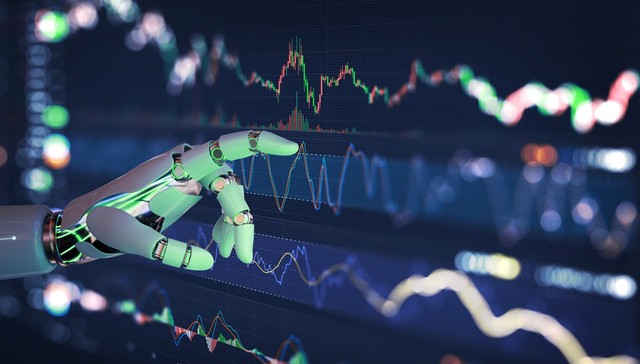 昔日“皮鞋王”哈森跨界投资，拟花1000万参股机器人零部件公司