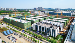 两部门联合发文，电子信息制造业迎重磅政策支持