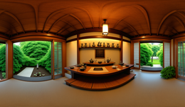 為什么在2025年，大廠必須下注世界模型？