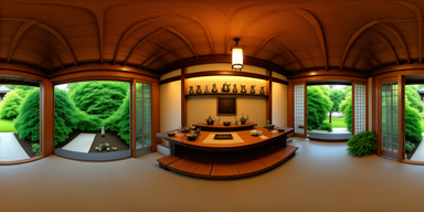 为什么在2025年，大厂必须下注世界模型？