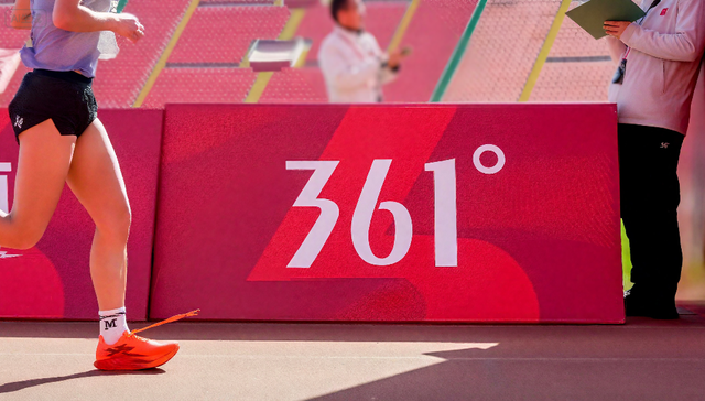 解约“最快护士”背后，361°要解决增长焦虑