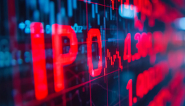 比亞迪供應(yīng)商闖IPO：曾發(fā)生事故致員工死亡，與日本公司關(guān)聯(lián)交易疑竇叢生