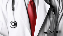 中国将建常态化巡回医疗制度：开展疾病诊疗等，实现薄弱县全覆盖