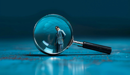 中纪委通报处理两“虎”：周德睿违规操办生日宴，李文荣泄露企业重组信息