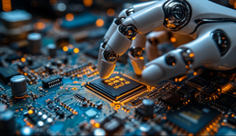 地方新闻精选 | 浙江成立首个设区市人工智能局 青海贵德县一局长在防汛关键时期饮酒聚餐