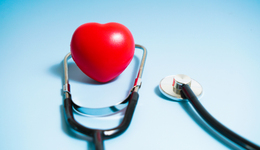 直通部委｜衛(wèi)健委：建立常態(tài)化巡回醫(yī)療制度 科技部：引導(dǎo)社會(huì)資金投入科普領(lǐng)域