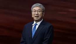 安徽造车大佬，背水一战