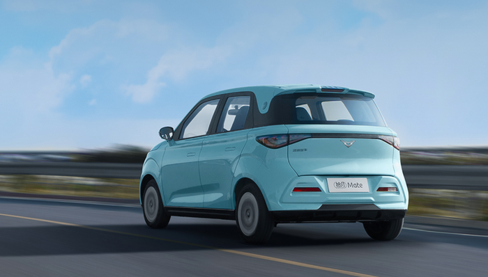 五粮液参股凯翼汽车出新招：买车后可75折买酒，包括第八代普五