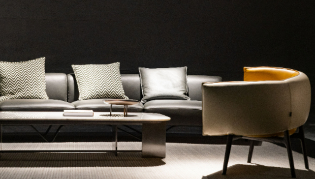 财说｜核心偿债指标亮红灯，居然智家的多维困境