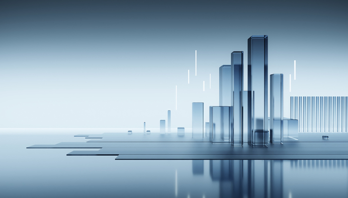 上半年九成玻璃企业营收下滑，下半年会发生逆转吗？