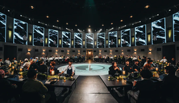 《一饭封神》所欠缺的