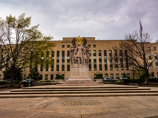 涉及房贷欺诈？美司法部对美联储理事库克展开刑事调查