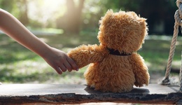 將2-6歲學(xué)齡前自閉癥兒童納入免費(fèi)體檢體系？國(guó)家衛(wèi)健委答復(fù)